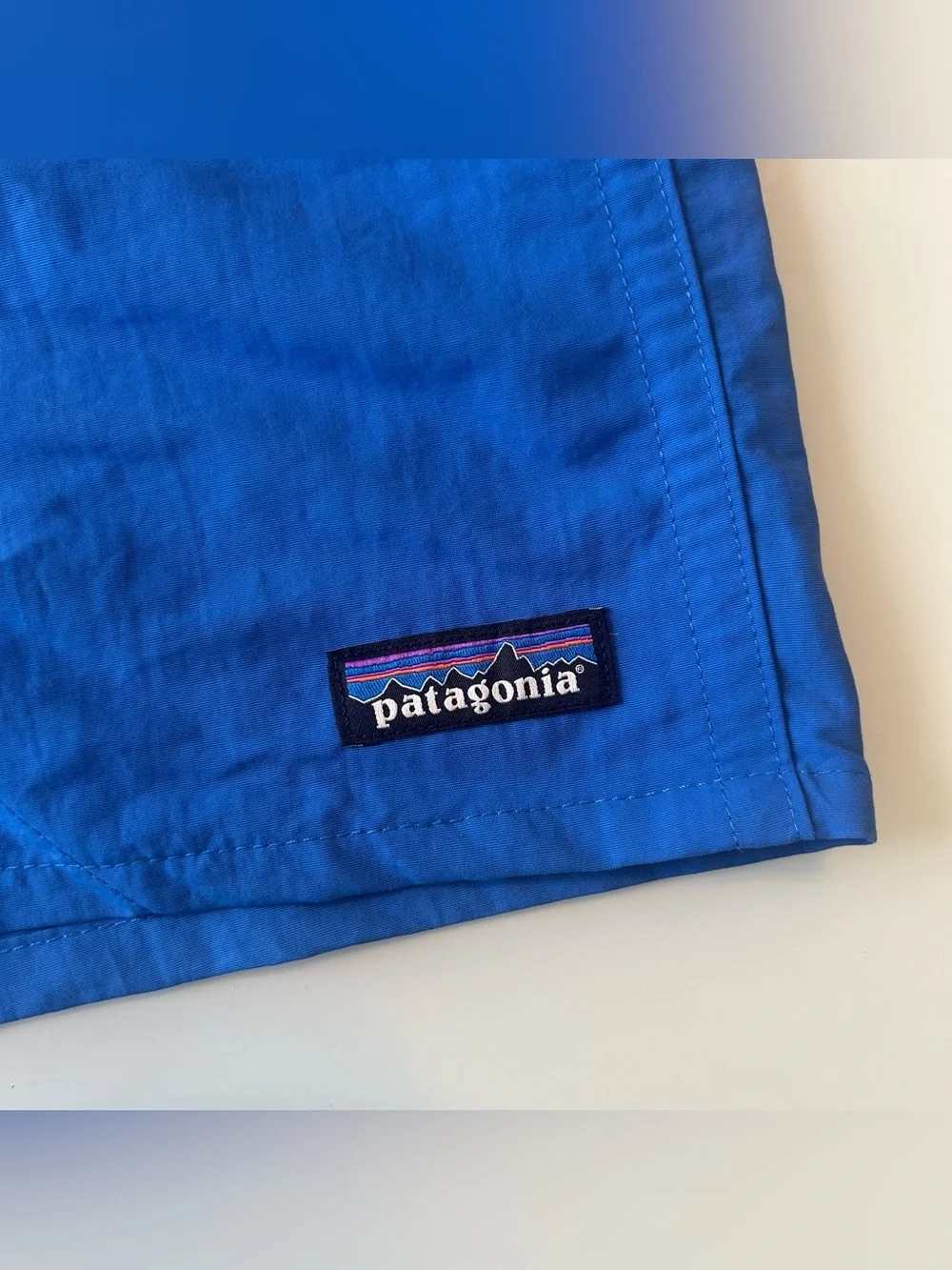 Men's Baggies™ Shorts - 5